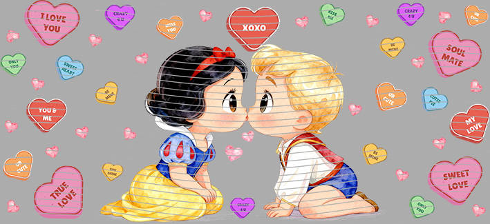 16oz Valentine-J8-1190